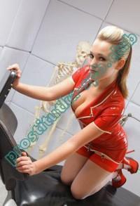 1001_girl1396470256_image
