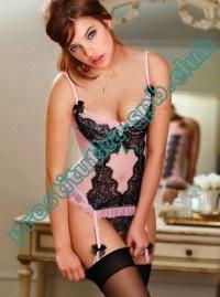 10877_girl1417996280_image