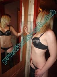 114_girl1372857226_image