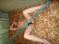 114_girl1372857262_image