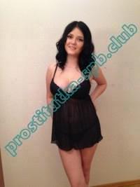 119_girl1372857991_image