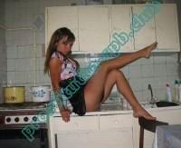 121_girl1372858140_image