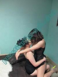 12228_girl1425245700_image
