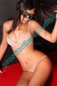 12688_girl1427482165_image