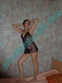 126_girl1372858599_image