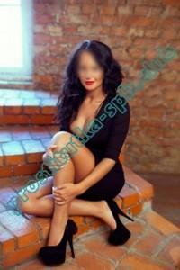 147_girl1374598685_image