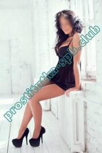 147_girl1374598713_image