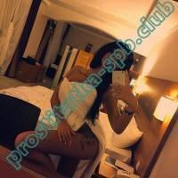 photo_1479462539284