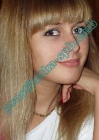 20_girl1405191248_image
