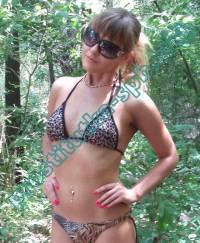 20_girl1405191267_image