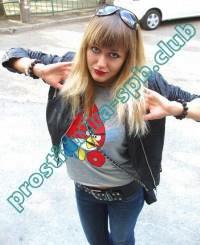 20_girl1405191282_image