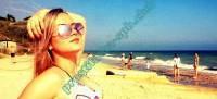 20_girl1405191295_image