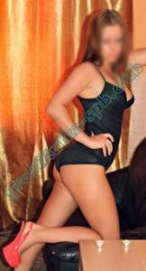 212_girl1374668952_image