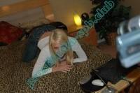 21_girl1371812557_image