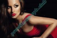 21_girl1405192951_image