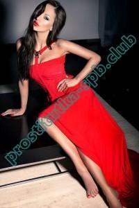 21_girl1405192971_image