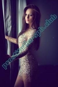 21_girl1405192980_image