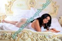 2266_girl1376749342_image