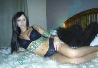 23_girl1371813140_image