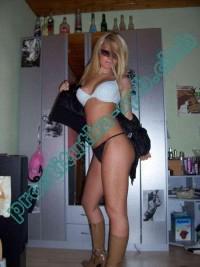 25_girl1371813500_image