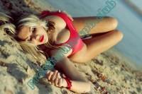 25_girl1405192550_image