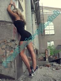 25_girl1405192564_image