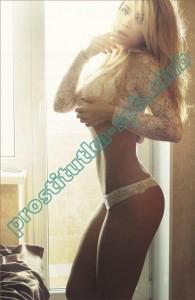 25_girl1405192589_image