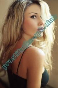 25_girl1405192681_image
