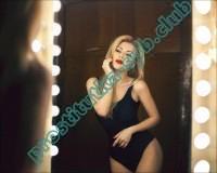 25_girl1405192697_image