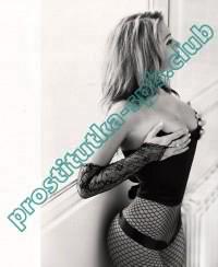25_girl1405192716_image