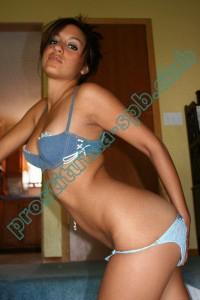 27_girl1371813896_image