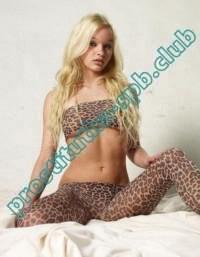 28_girl1405111477_image