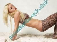 28_girl1405111490_image