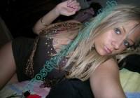 319_girl1379854688_image