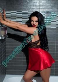 4440_girl1454446613_image