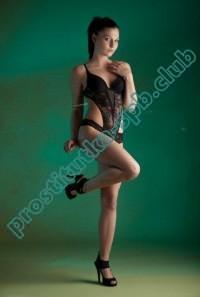 4444_girl1454447424_image
