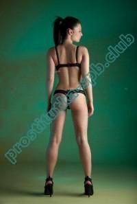 4444_girl1454447441_image