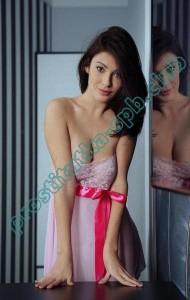 4483_girl1455385766_image
