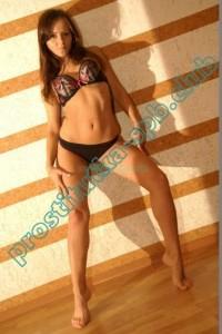5557_girl1394719300_image