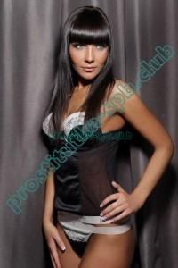 8727_girl1411685756_image