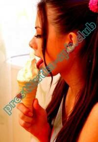 photo_1464965925369